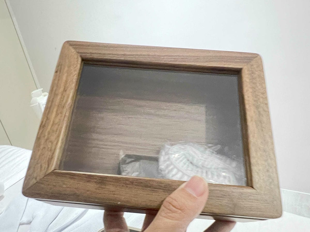 台中ZOEI SPA (39).jpg 台中ZOEI SPA (39).jpg