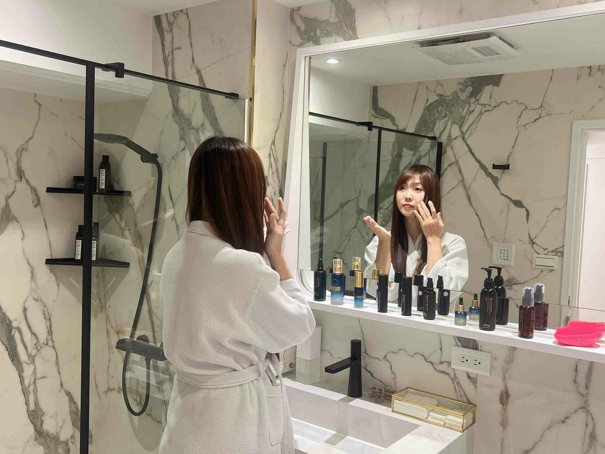 台中ZOEI SPA (45).jpg 台中ZOEI SPA (45).jpg