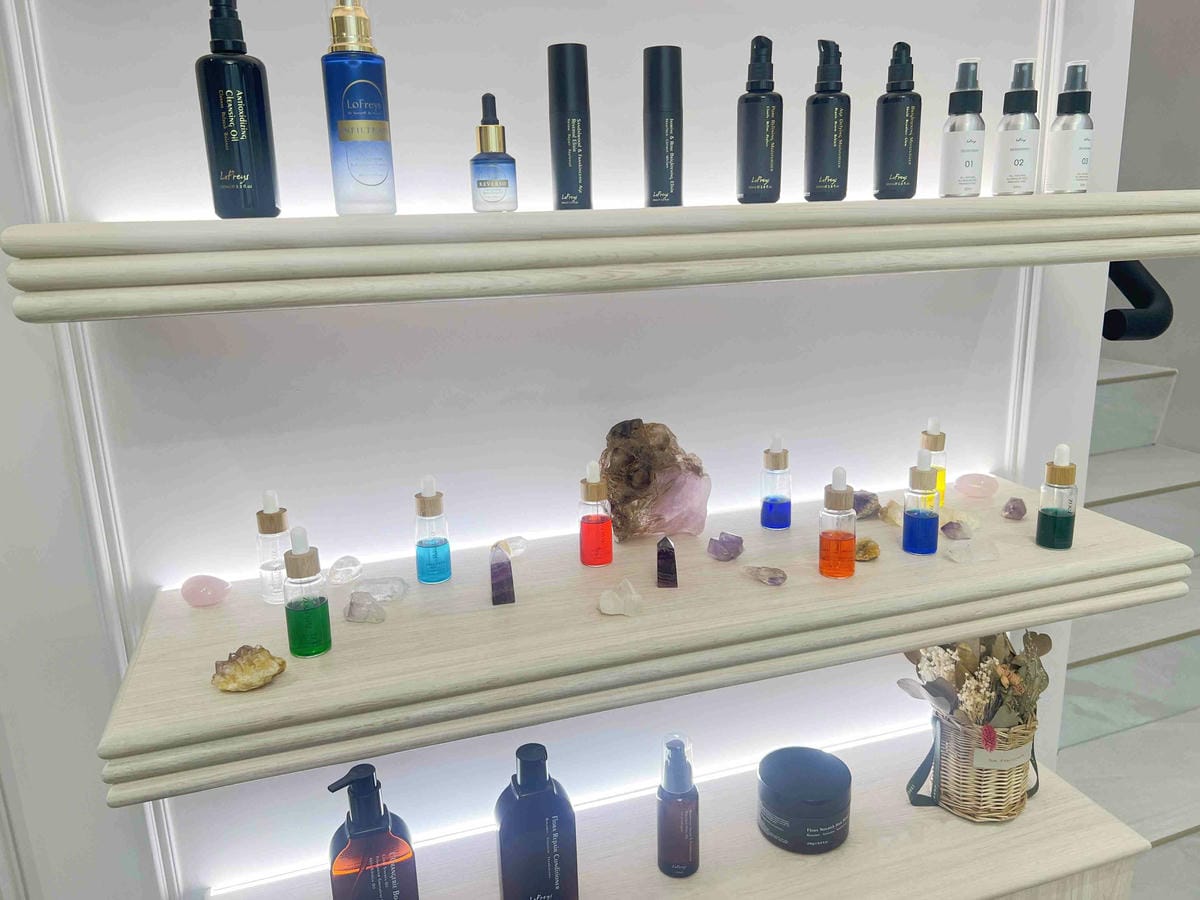 台中ZOEI SPA (24).jpg 台中ZOEI SPA (24).jpg