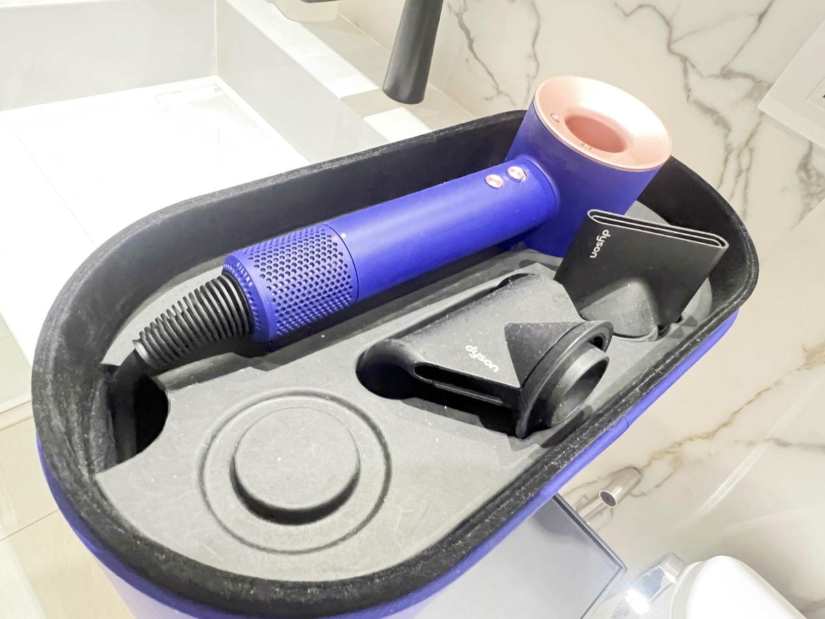 台中ZOEI SPA (38).jpg 台中ZOEI SPA (38).jpg