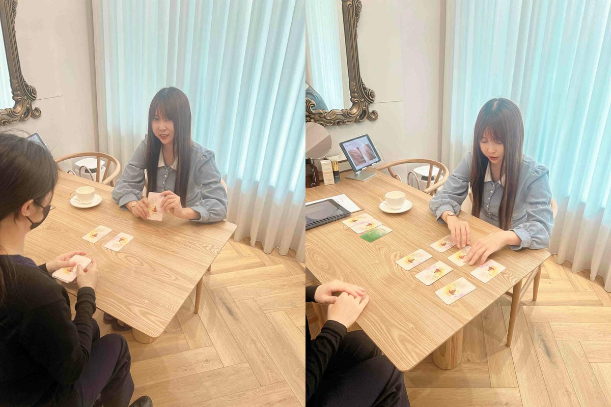 台中ZOEI SPA (19).jpg 台中ZOEI SPA (19).jpg