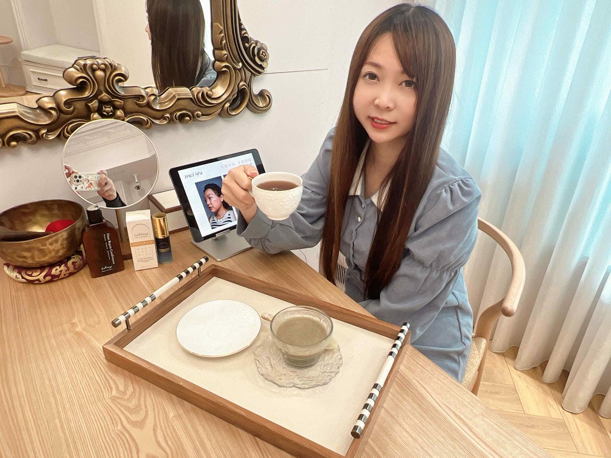 台中ZOEI SPA (59).jpg 台中ZOEI SPA (59).jpg