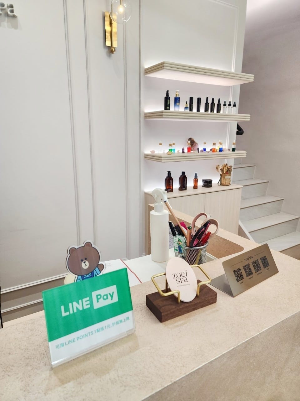 台中ZOEI SPA (63).jpg 台中ZOEI SPA (63).jpg