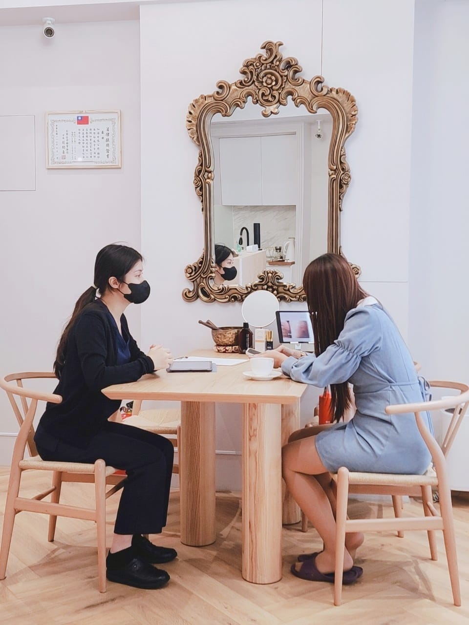 台中ZOEI SPA (65).jpg 台中ZOEI SPA (65).jpg