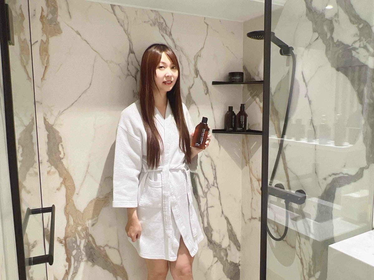 台中ZOEI SPA (49).jpg 台中ZOEI SPA (49).jpg