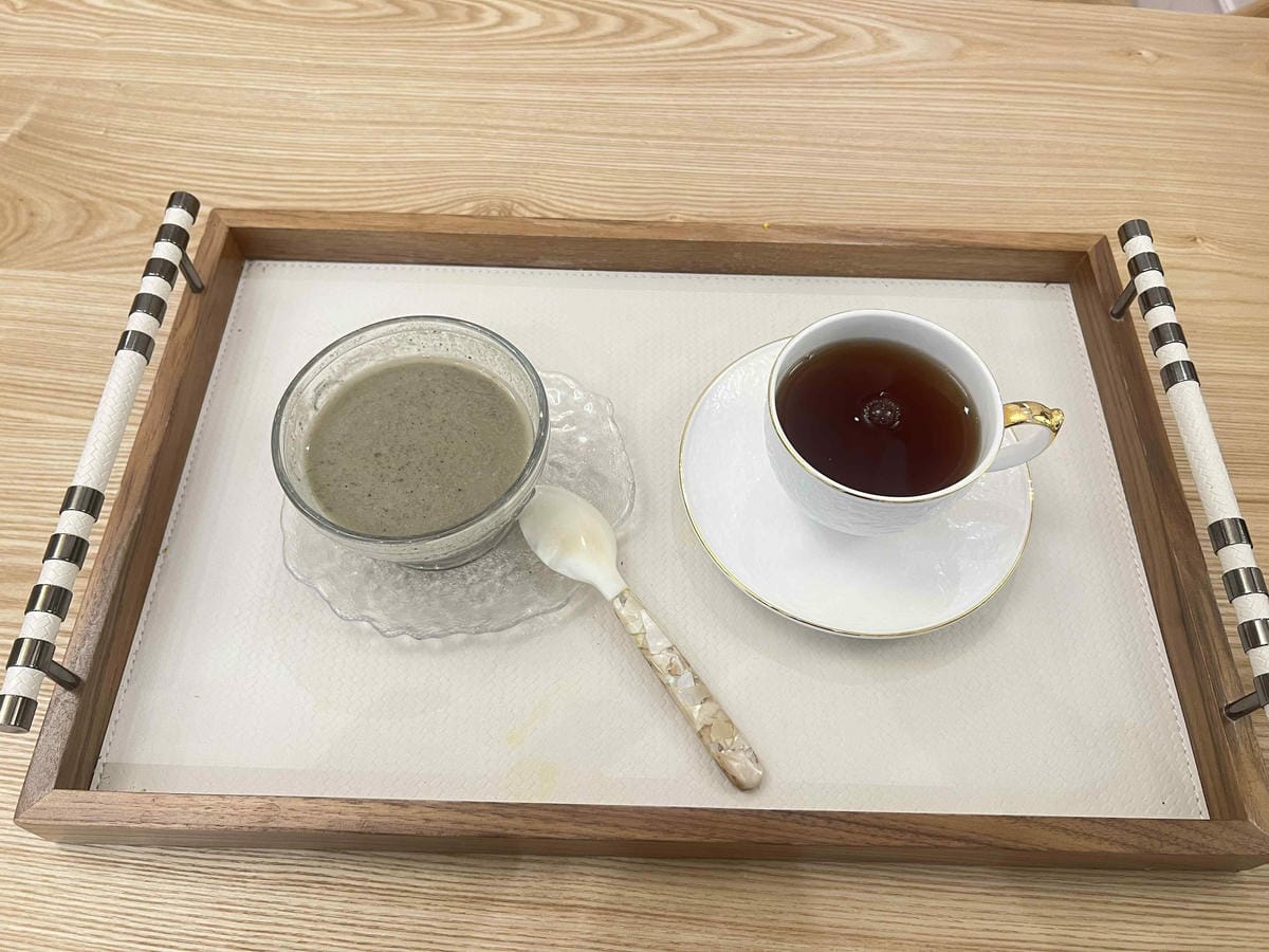 台中ZOEI SPA (61).jpg 台中ZOEI SPA (61).jpg