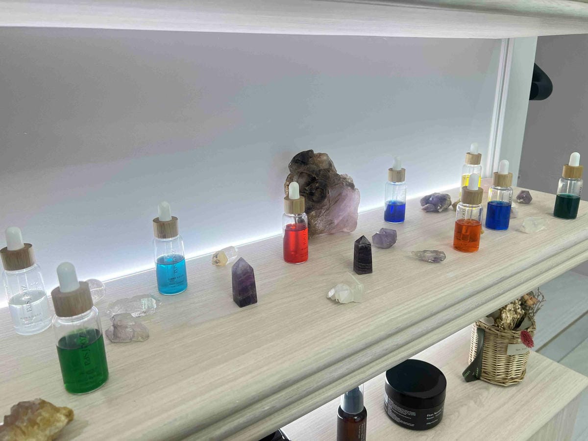 台中ZOEI SPA (25).jpg 台中ZOEI SPA (25).jpg