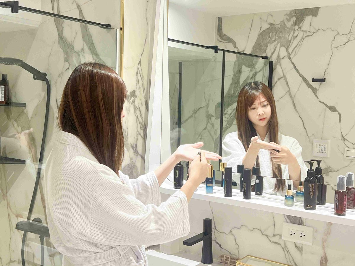 台中ZOEI SPA (44).jpg 台中ZOEI SPA (44).jpg