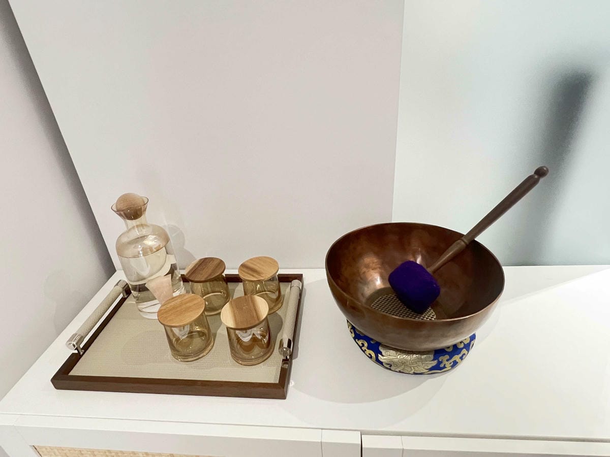 台中ZOEI SPA (34).jpg 台中ZOEI SPA (34).jpg