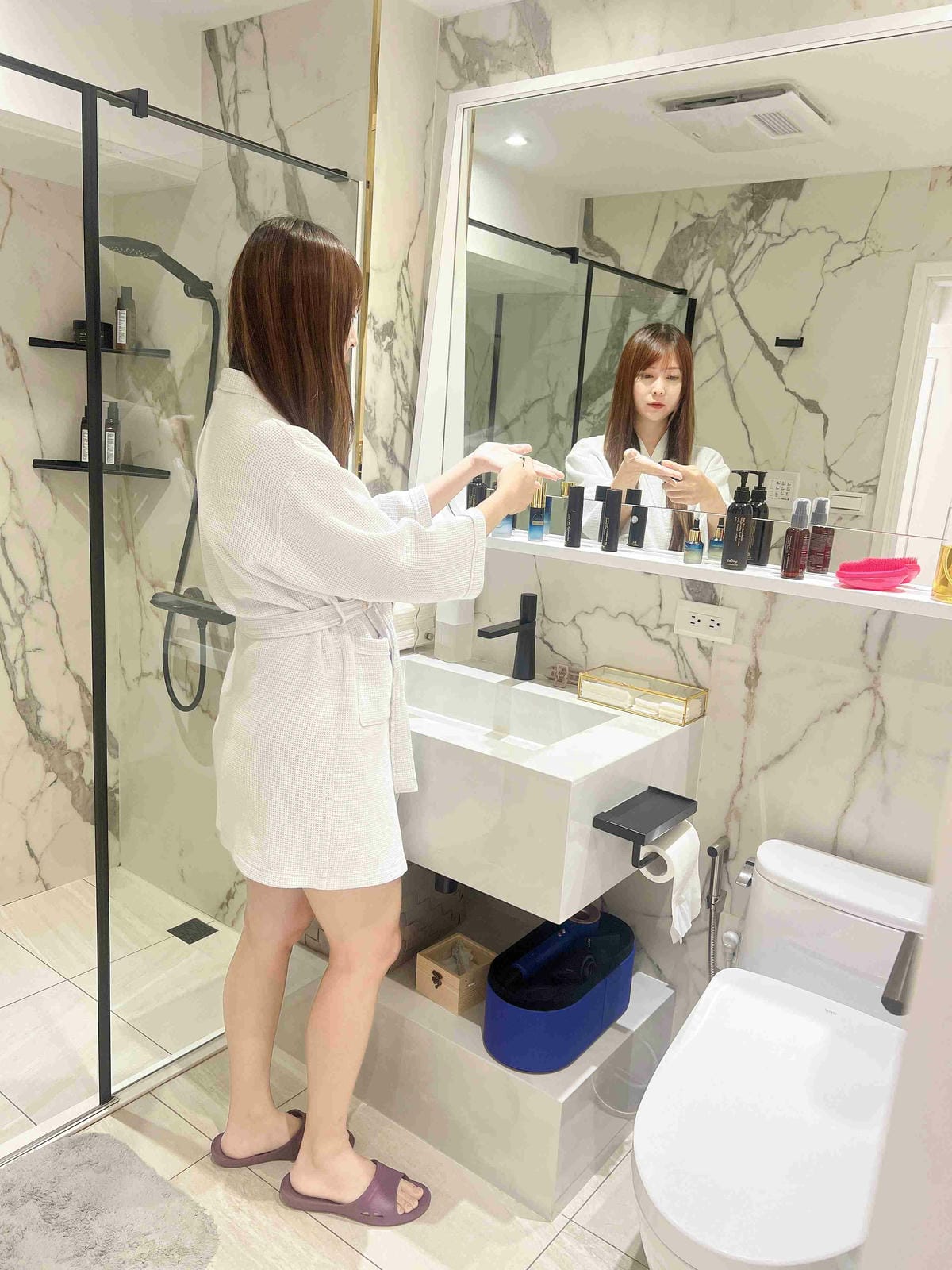 台中ZOEI SPA (43).jpg 台中ZOEI SPA (43).jpg