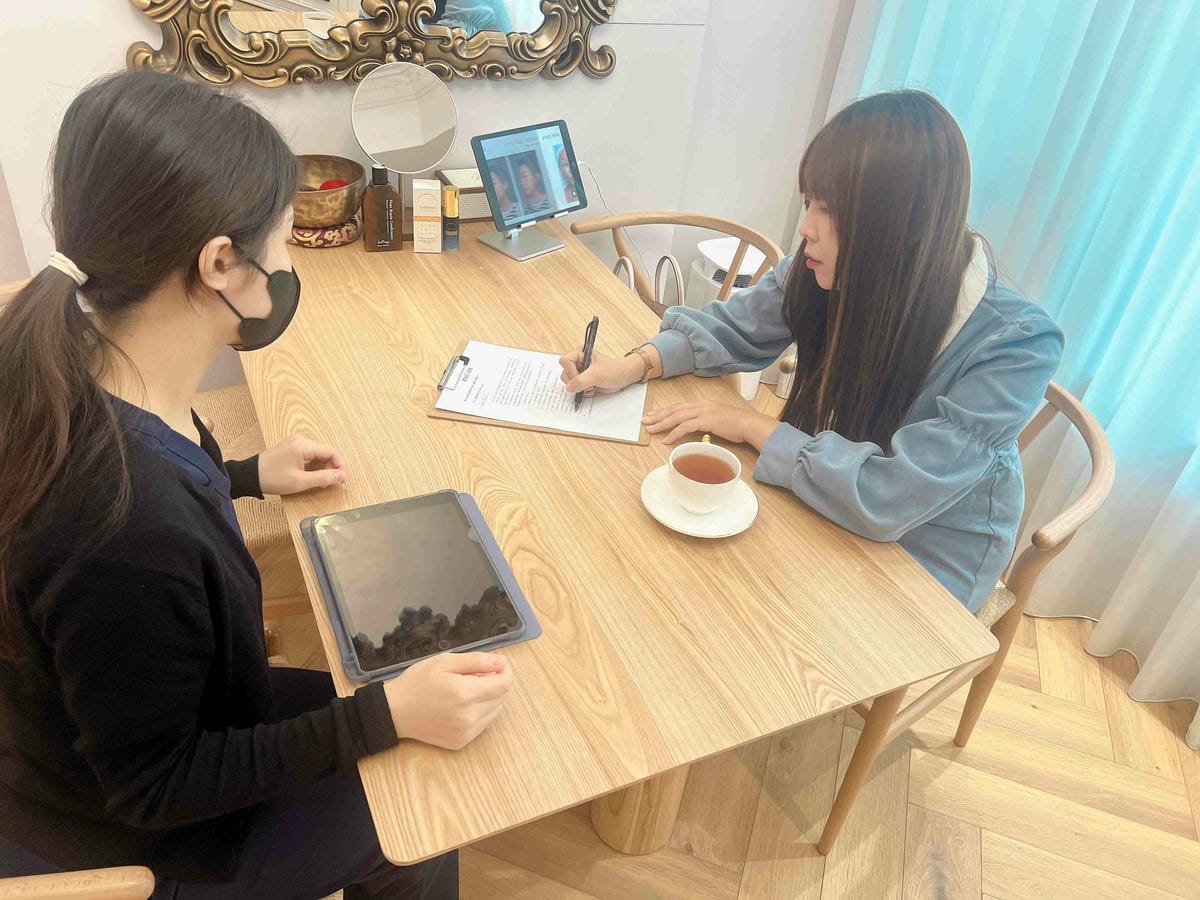 台中ZOEI SPA (12).jpg 台中ZOEI SPA (12).jpg