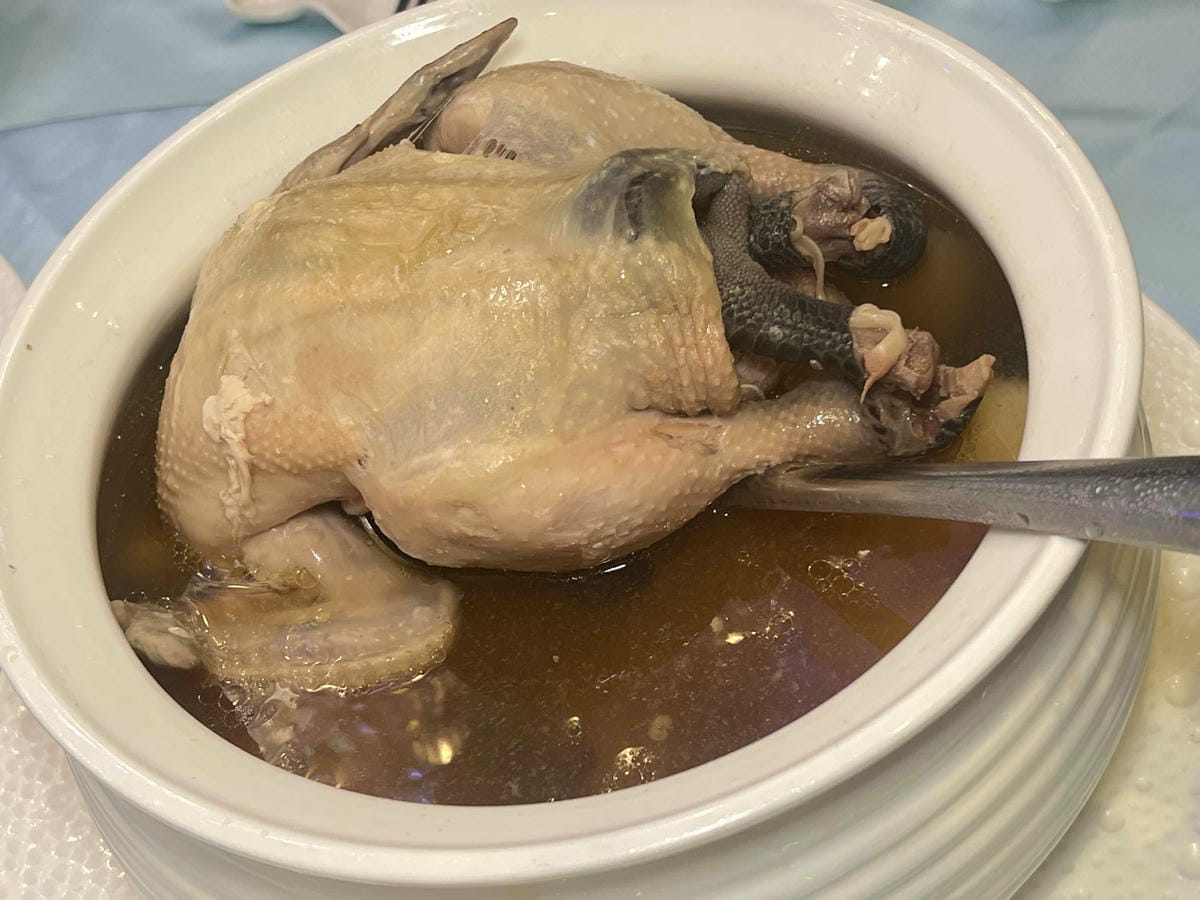 星靚點花園飯店 (75).jpg 星靚點花園飯店 (75).jpg