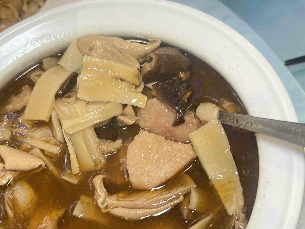 星靚點花園飯店 (71).jpg 星靚點花園飯店 (71).jpg