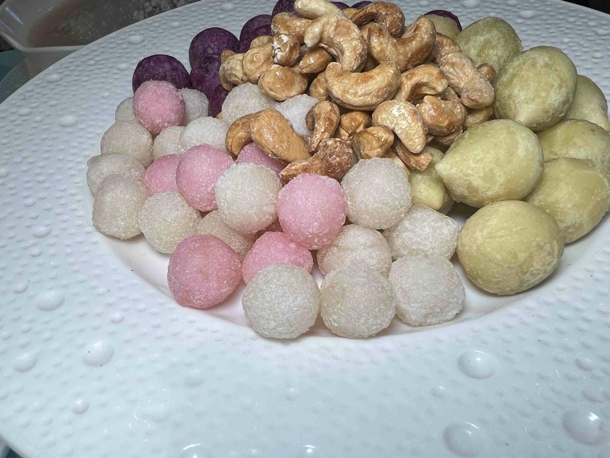 星靚點花園飯店 (42).jpg 星靚點花園飯店 (42).jpg