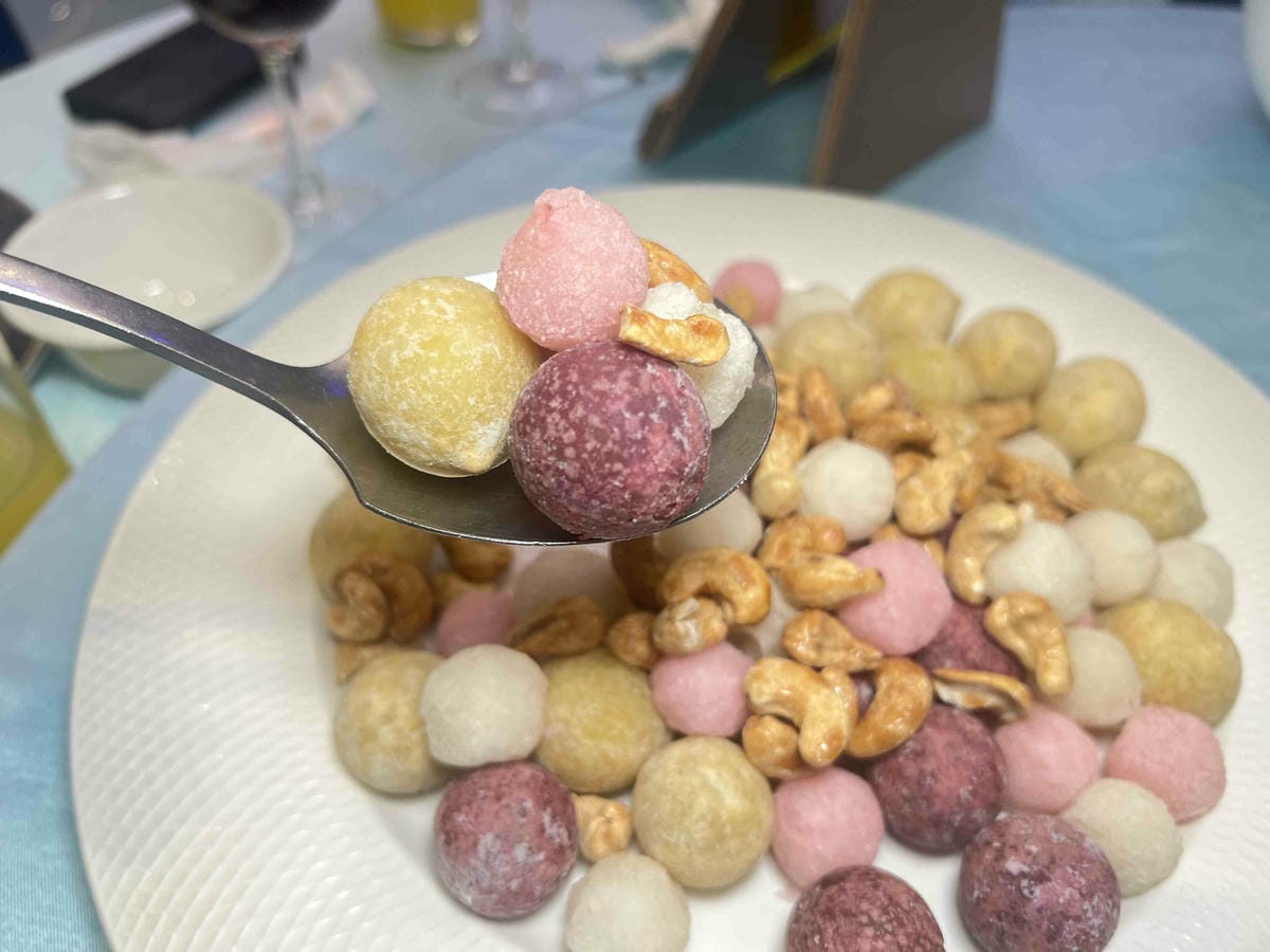 星靚點花園飯店 (73).jpg 星靚點花園飯店 (73).jpg