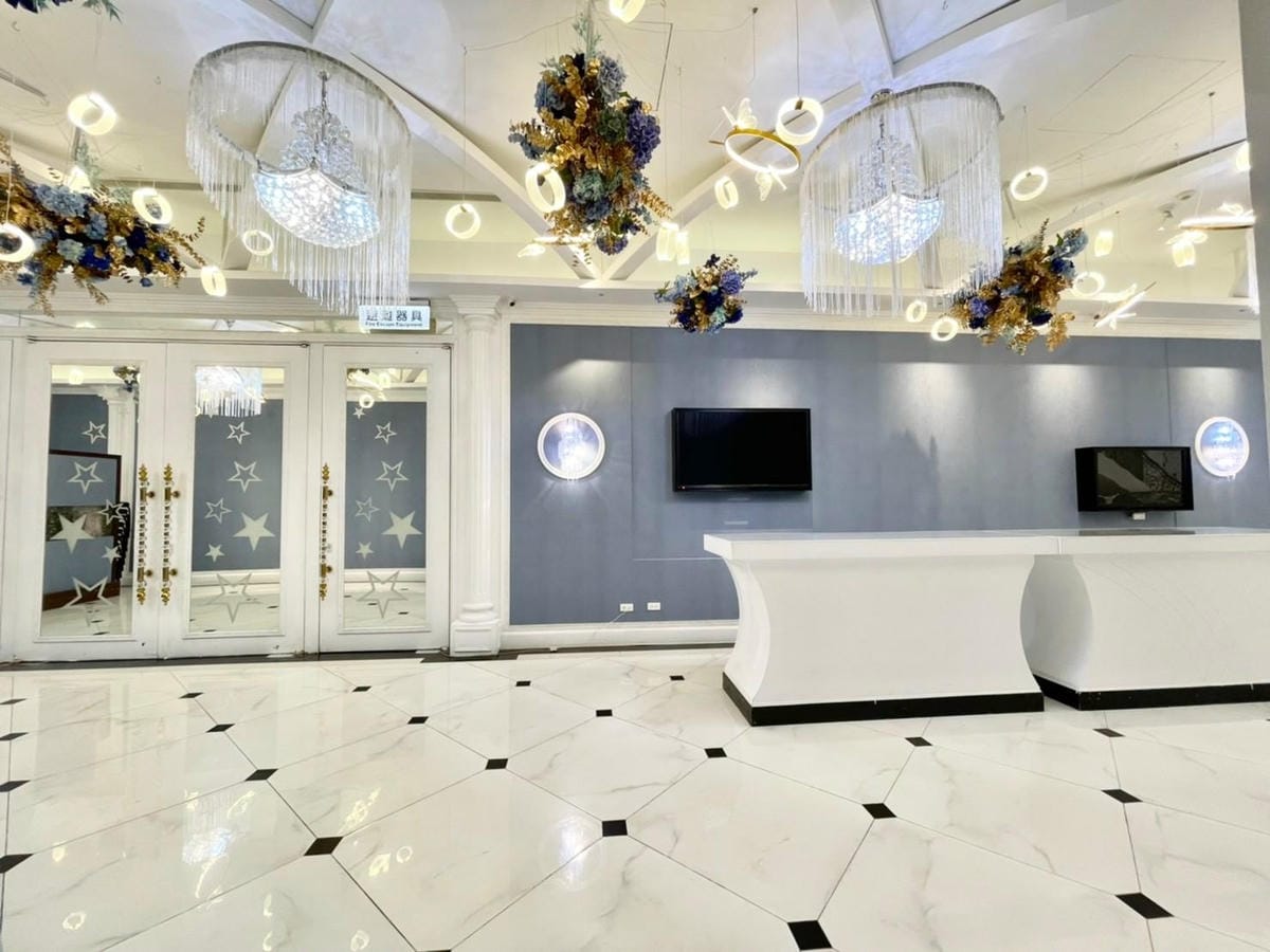 LINE_ALBUM_2F 星語廳_240319_3.jpg LINE_ALBUM_2F 星語廳_240319_3.jpg