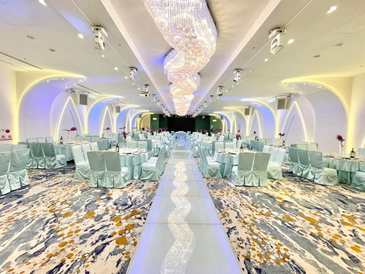 LINE_ALBUM_2F 星曲廳_240319_2.jpg LINE_ALBUM_2F 星曲廳_240319_2.jpg