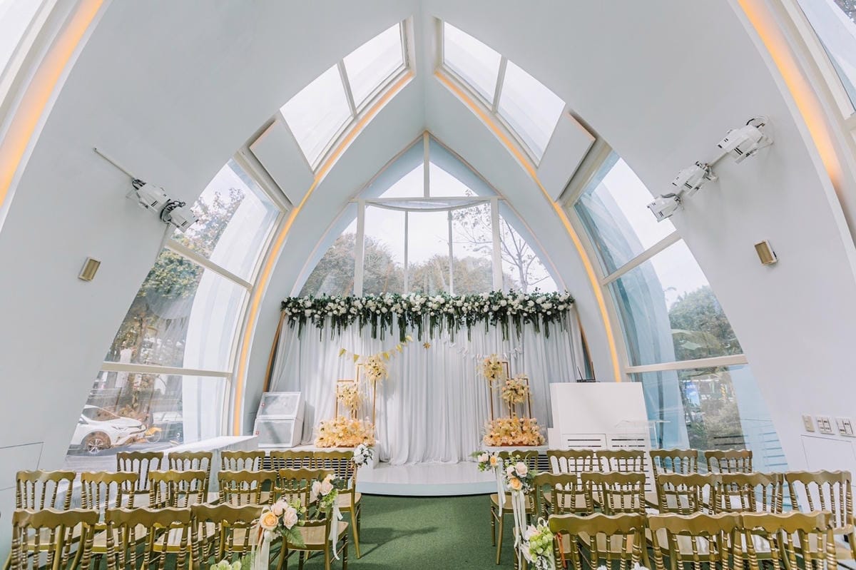 LINE_ALBUM_靓點之星(午、晚)_240319_6.jpg LINE_ALBUM_靓點之星(午、晚)_240319_6.jpg