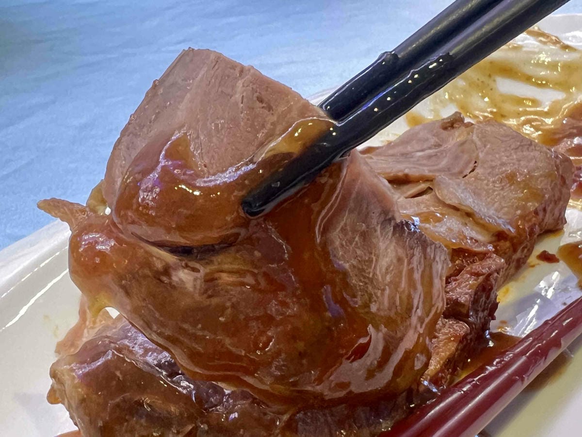 星靚點花園飯店 (69).jpg 星靚點花園飯店 (69).jpg