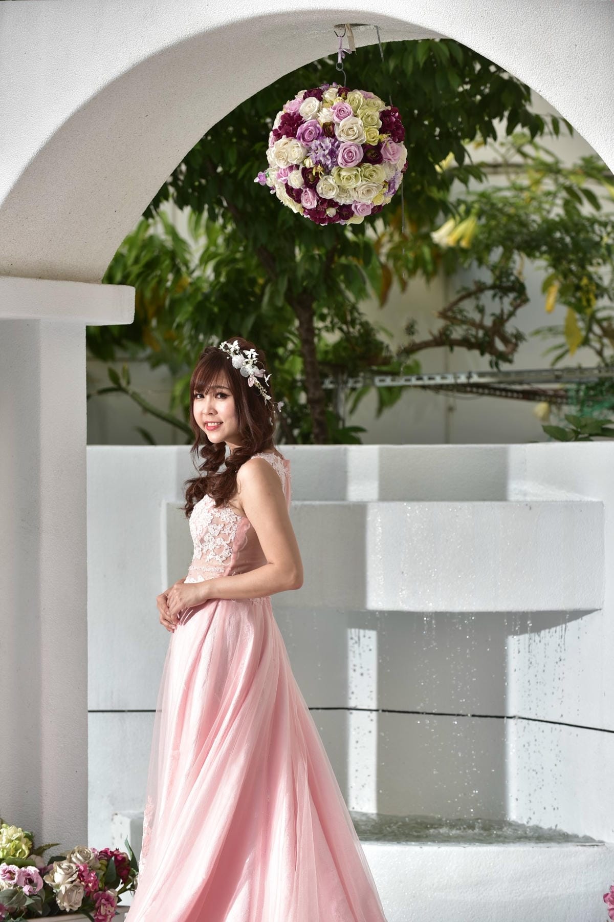 DSC_5783_副本.jpg DSC_5783_副本.jpg