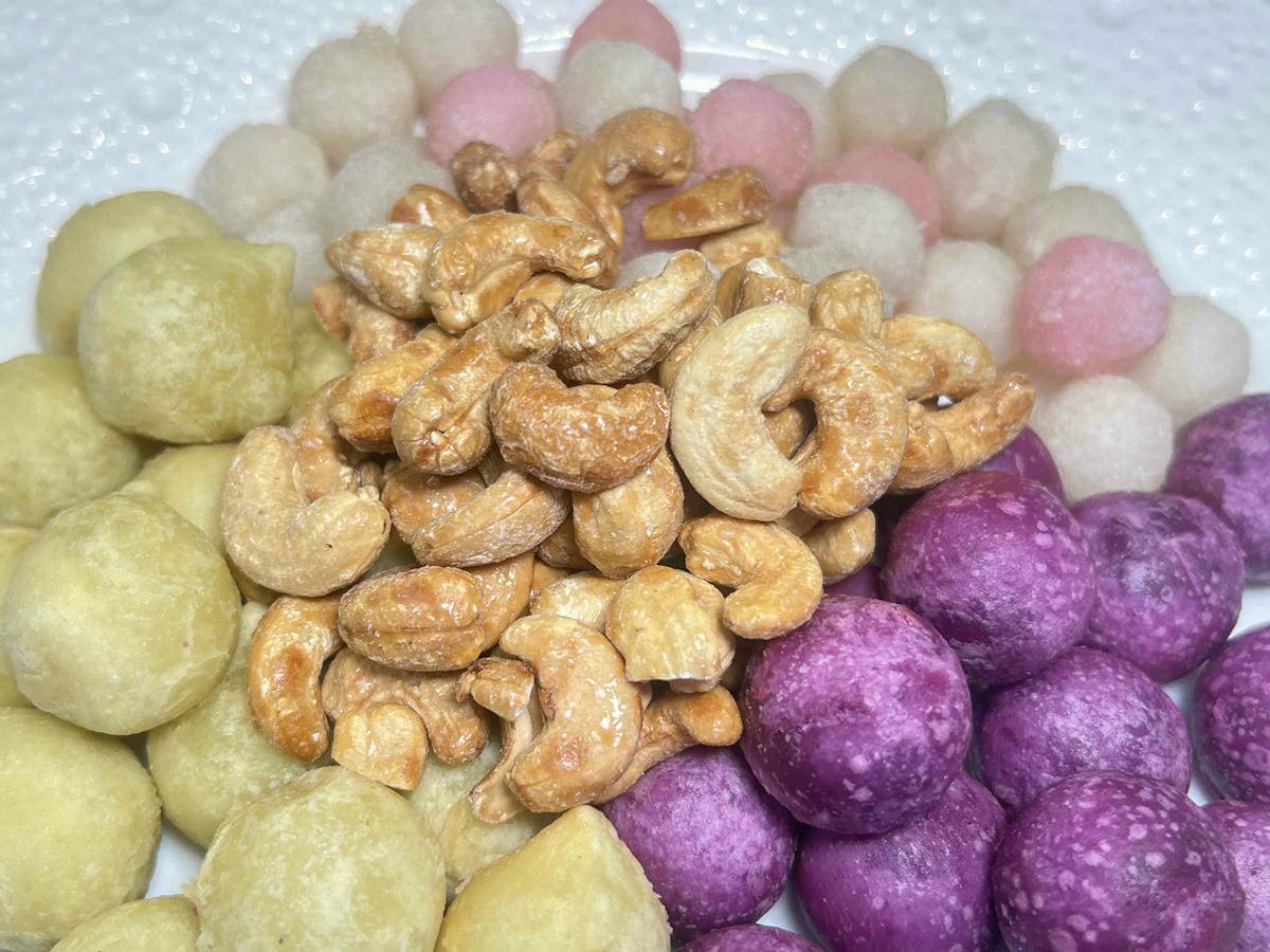 星靚點花園飯店 (55).jpg 星靚點花園飯店 (55).jpg