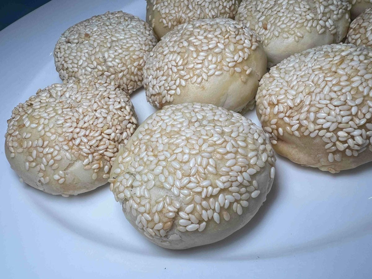 星靚點花園飯店 (44).jpg 星靚點花園飯店 (44).jpg