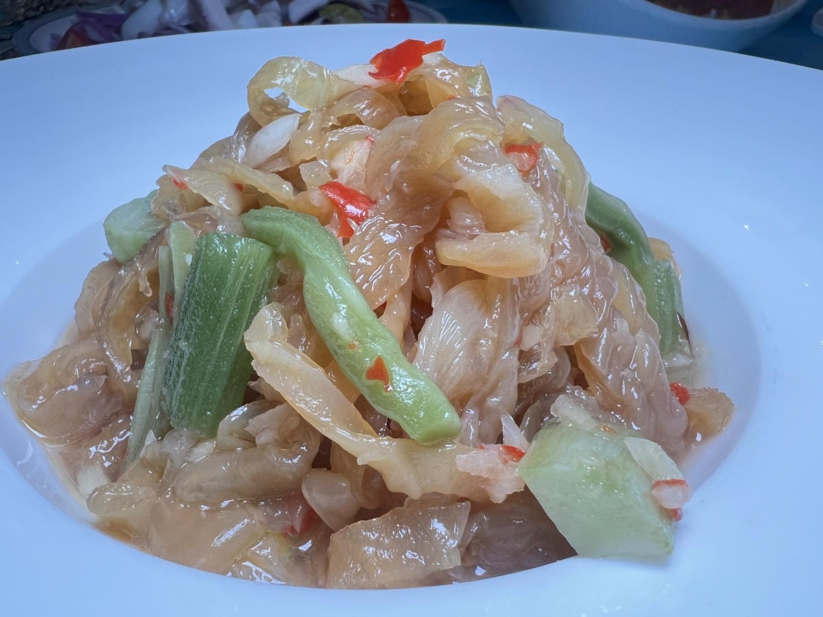 /tmp/phpcS4jQ7 /tmp/phpcS4jQ7