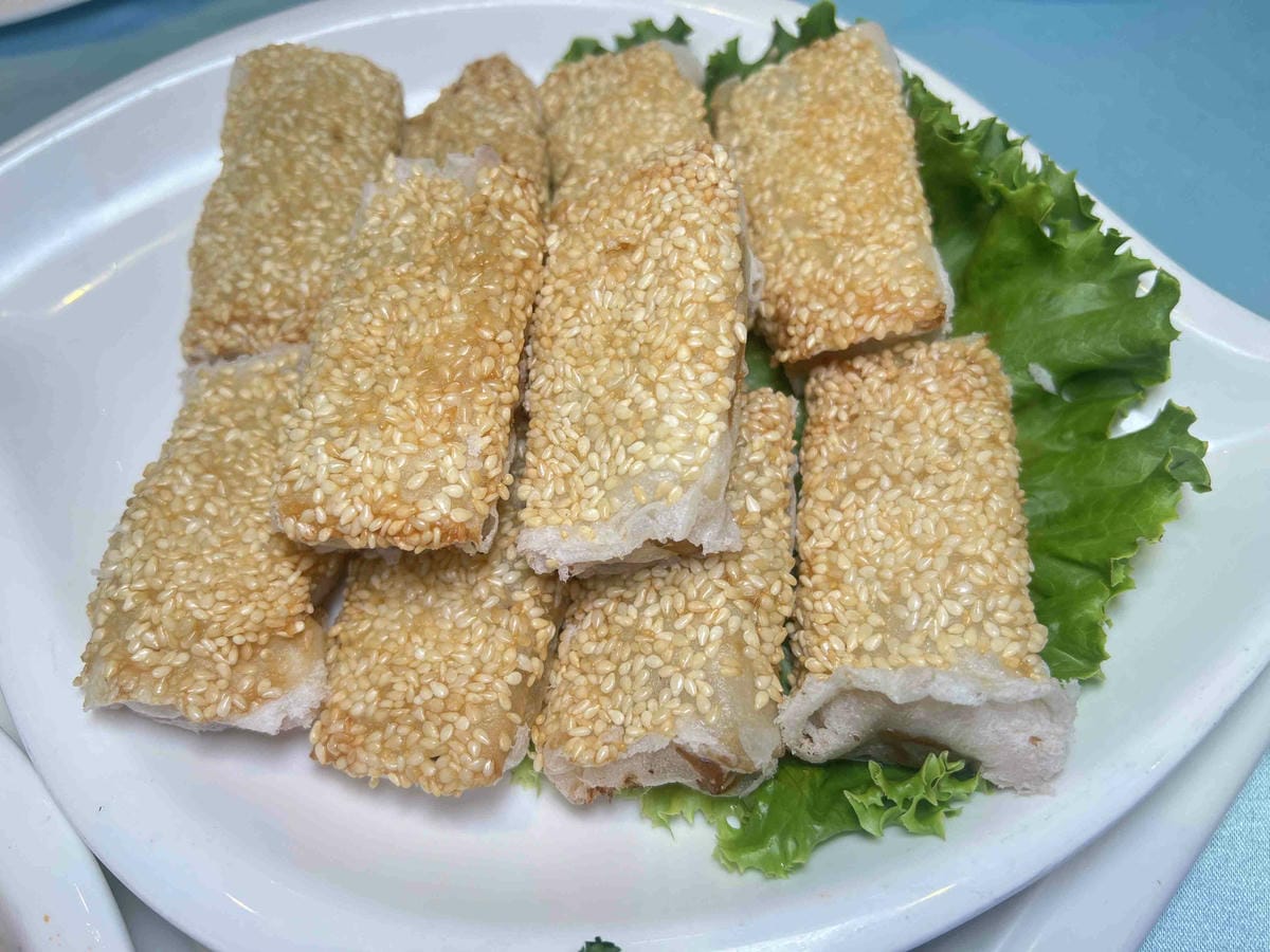 星靚點花園飯店 (24).jpg 星靚點花園飯店 (24).jpg