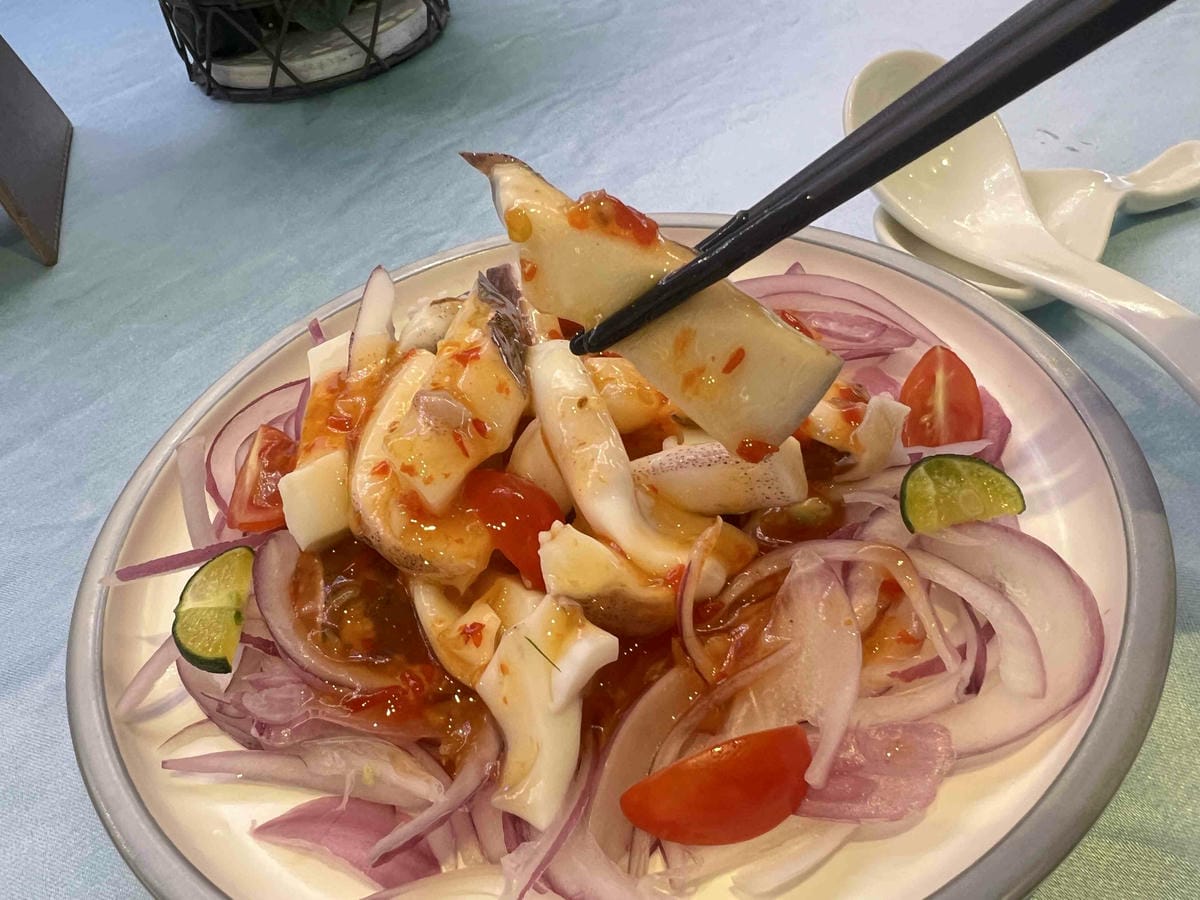 星靚點花園飯店 (67).jpg 星靚點花園飯店 (67).jpg