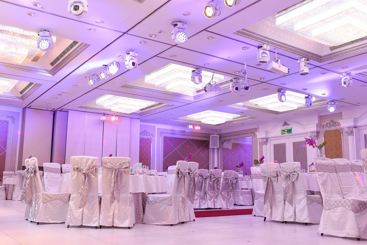 LINE_ALBUM_1F 星辰廳_240319_1.jpg LINE_ALBUM_1F 星辰廳_240319_1.jpg