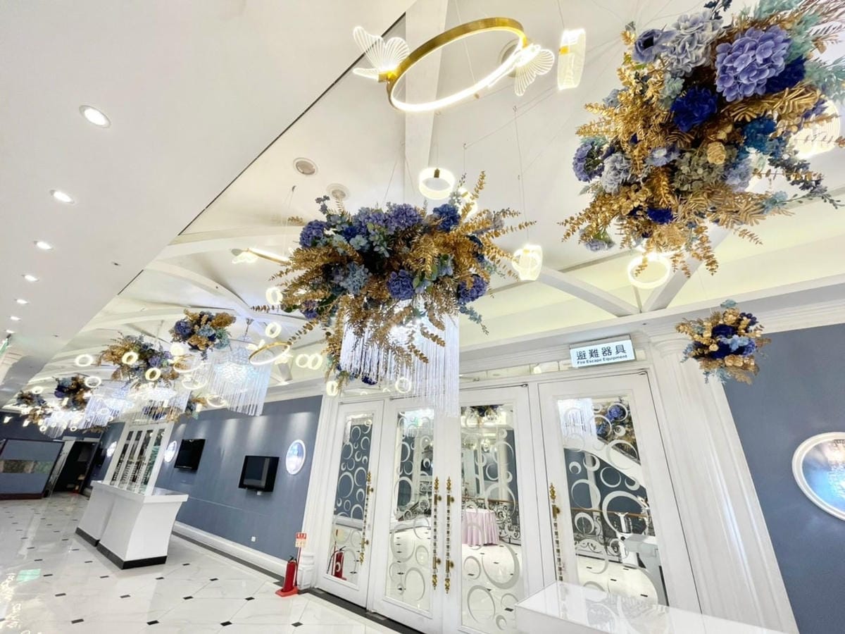 LINE_ALBUM_2F 星語廳_240319_5.jpg LINE_ALBUM_2F 星語廳_240319_5.jpg