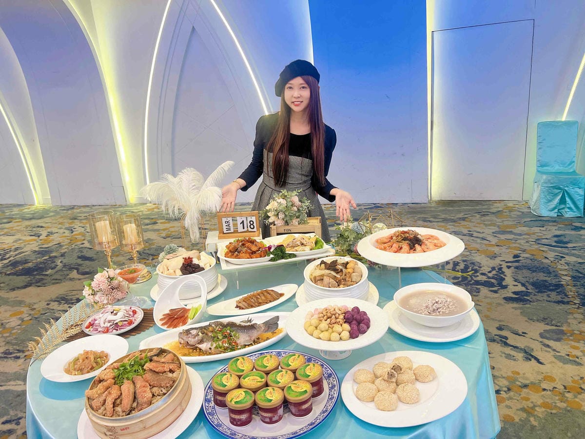 星靚點花園飯店 (64).jpg 星靚點花園飯店 (64).jpg