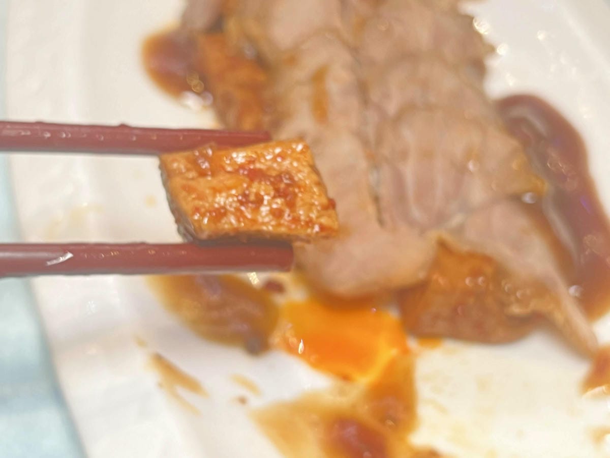 星靚點花園飯店 (74).jpg 星靚點花園飯店 (74).jpg