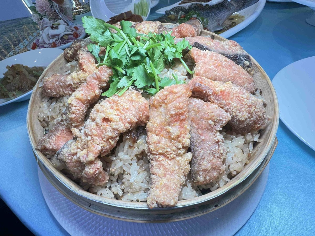 星靚點花園飯店 (39).jpg 星靚點花園飯店 (39).jpg