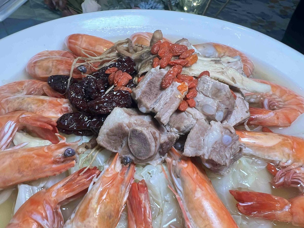 星靚點花園飯店 (38).jpg 星靚點花園飯店 (38).jpg