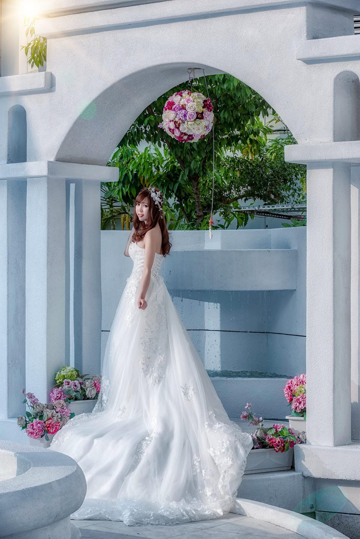 DSC_5654_副本.jpg DSC_5654_副本.jpg