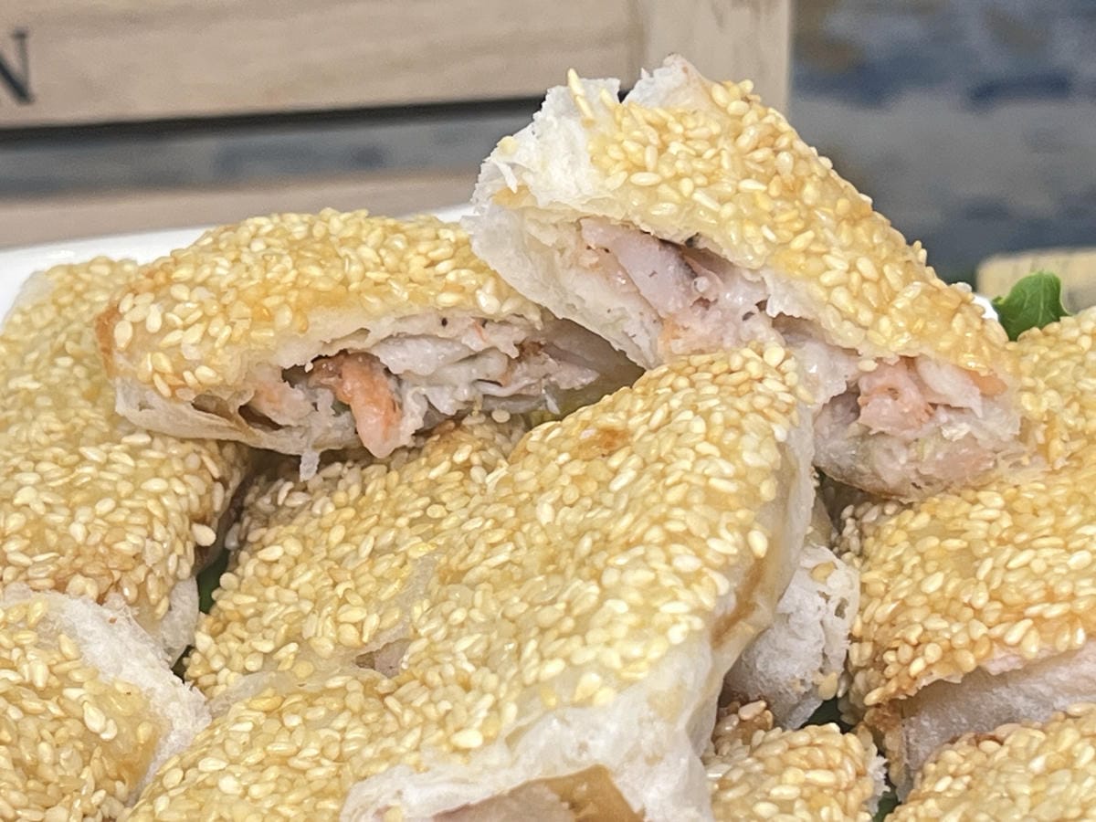 /tmp/phpwXfcAn /tmp/phpwXfcAn