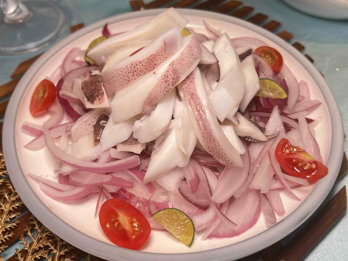 星靚點花園飯店 (56).jpg 星靚點花園飯店 (56).jpg