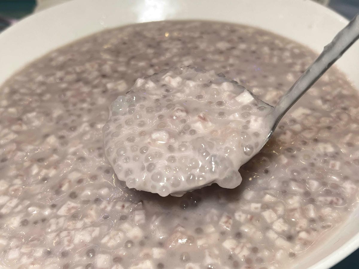 星靚點花園飯店 (79).jpg 星靚點花園飯店 (79).jpg