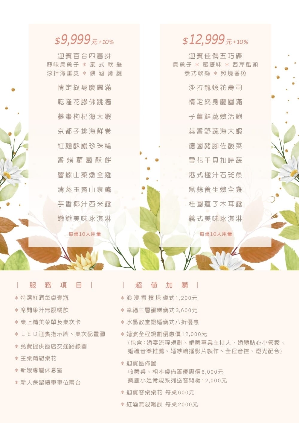 LINE_ALBUM_2024年輕鬆成家DM_240319_1.jpg LINE_ALBUM_2024年輕鬆成家DM_240319_1.jpg