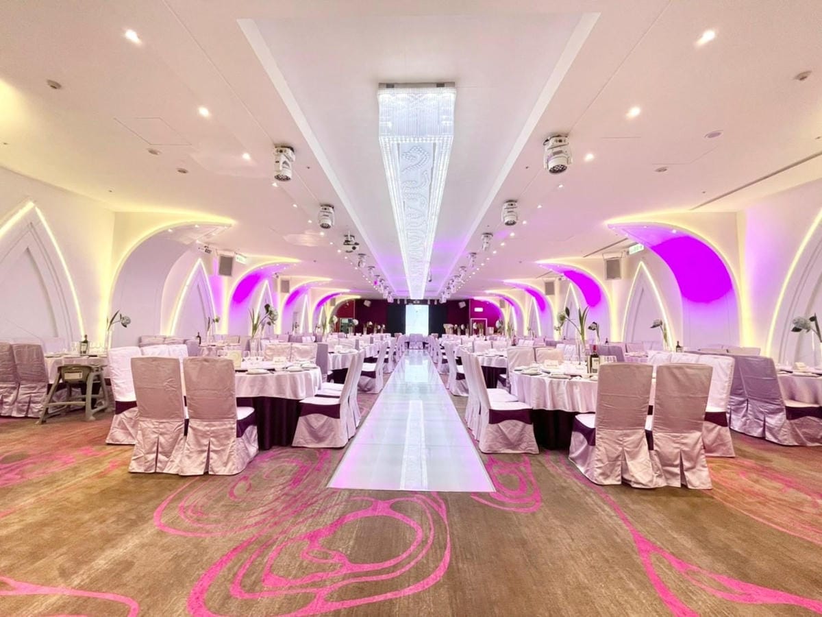 LINE_ALBUM_2F 星語廳_240319_2.jpg LINE_ALBUM_2F 星語廳_240319_2.jpg