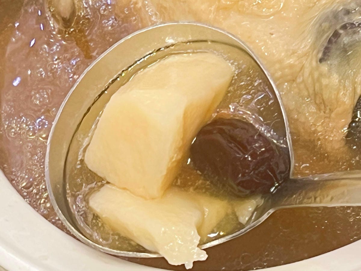 星靚點花園飯店 (77).jpg 星靚點花園飯店 (77).jpg