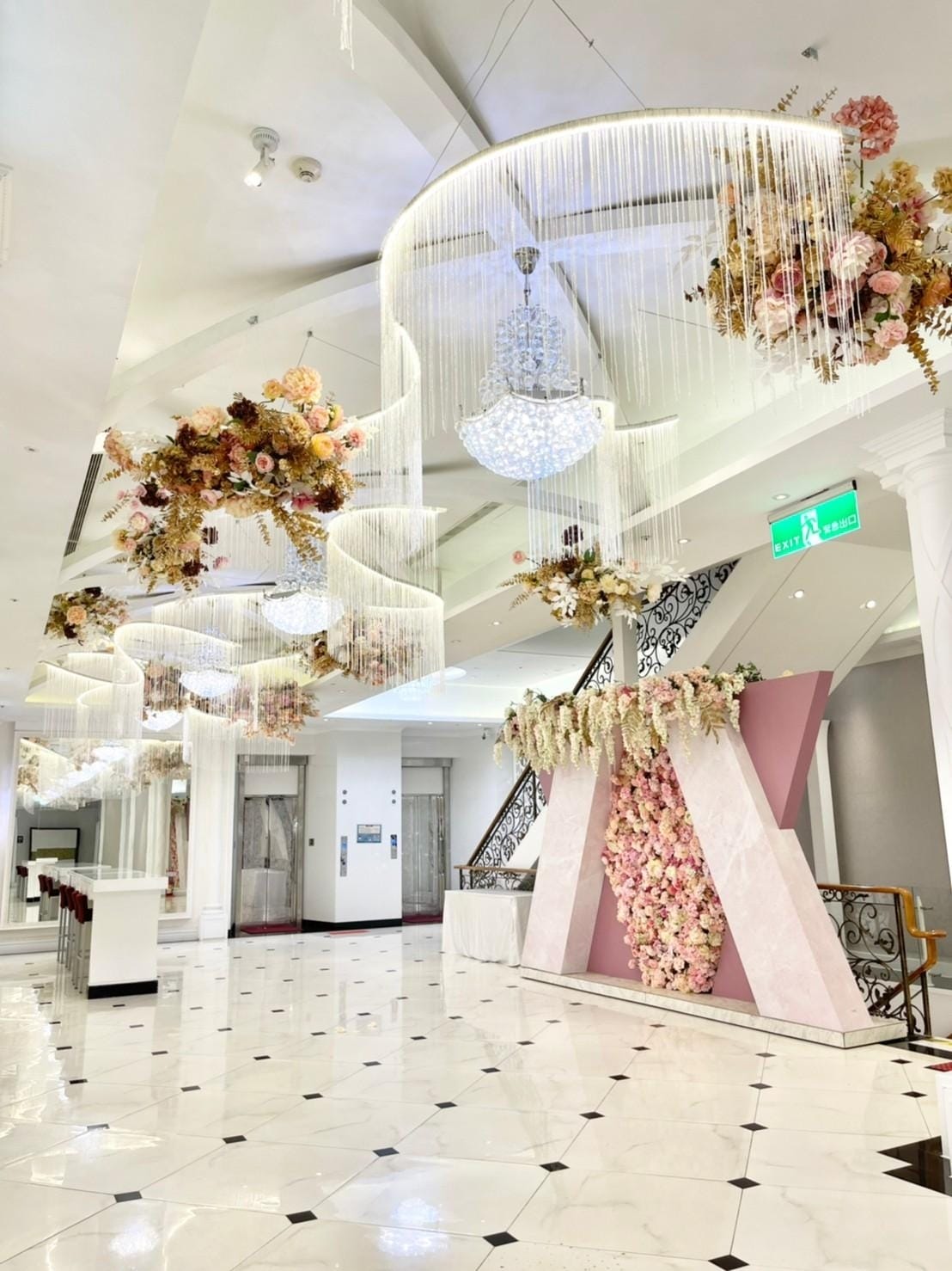 LINE_ALBUM_3F 星采廳_240319_5.jpg LINE_ALBUM_3F 星采廳_240319_5.jpg