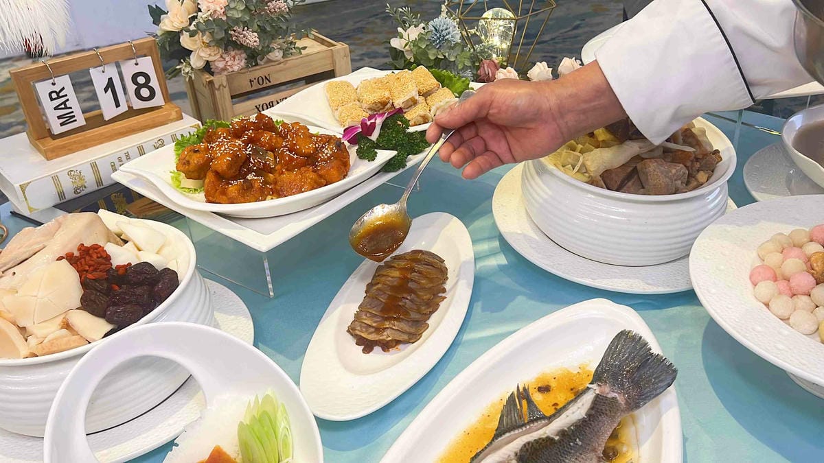 星靚點花園飯店 (45).jpg 星靚點花園飯店 (45).jpg