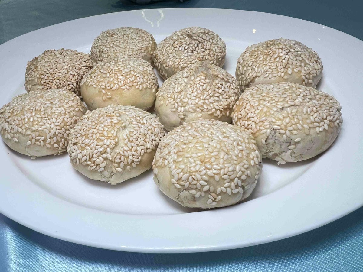 星靚點花園飯店 (37).jpg 星靚點花園飯店 (37).jpg