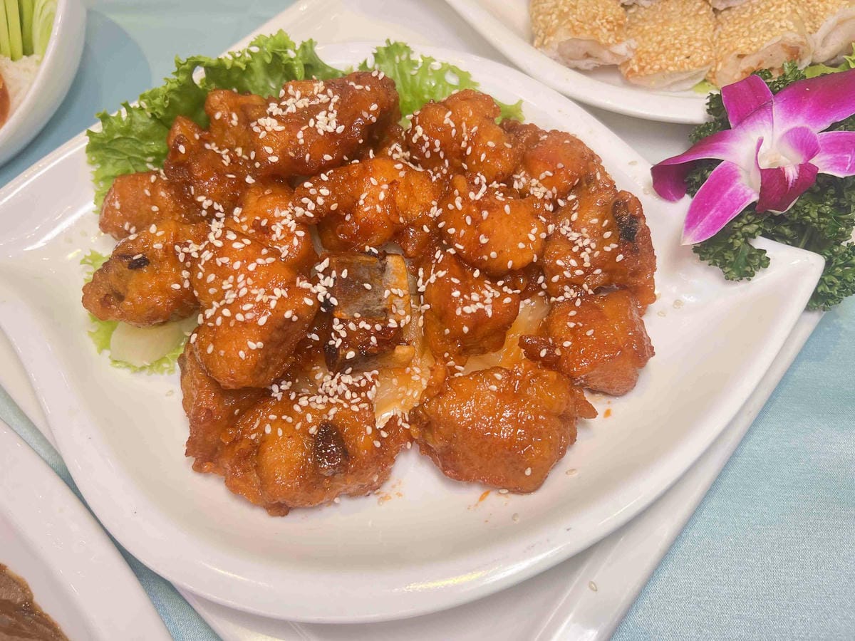 星靚點花園飯店 (23).jpg 星靚點花園飯店 (23).jpg