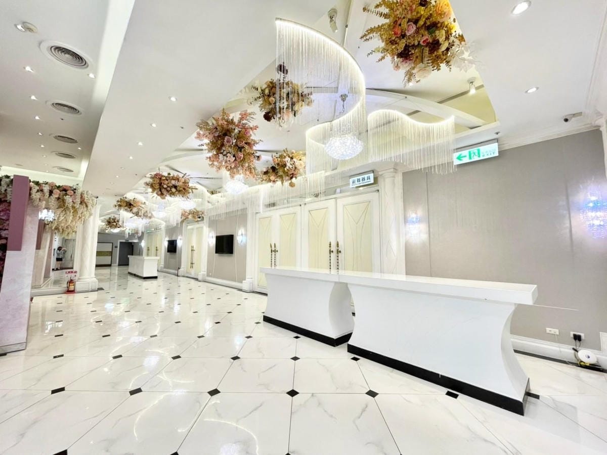 LINE_ALBUM_3F 星采廳_240319_6.jpg LINE_ALBUM_3F 星采廳_240319_6.jpg