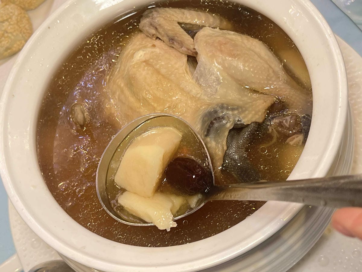 星靚點花園飯店 (76).jpg 星靚點花園飯店 (76).jpg