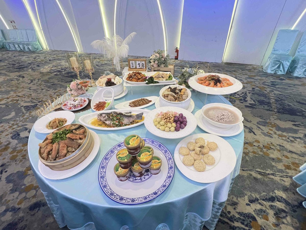 星靚點花園飯店 (63).jpg 星靚點花園飯店 (63).jpg