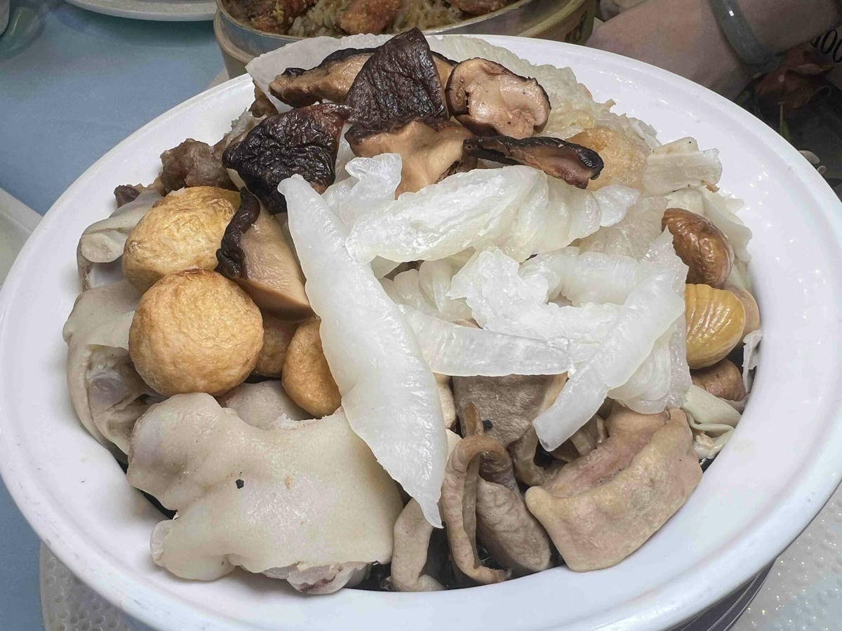 星靚點花園飯店 (30).jpg 星靚點花園飯店 (30).jpg